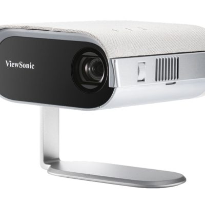 Máy chiếu Led Viewsonic HD M1 Pro