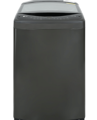 Máy giặt LG Inverter 16 kg TV2516DV3B