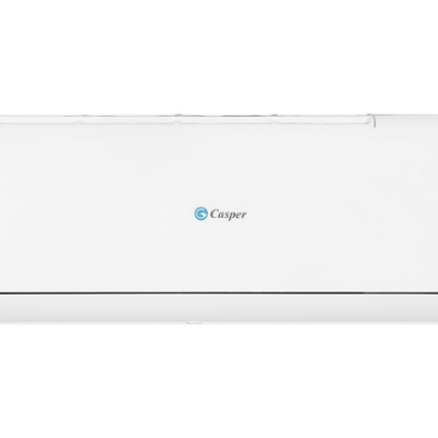 Máy lạnh Casper Inverter 1 HP TC-09IS35