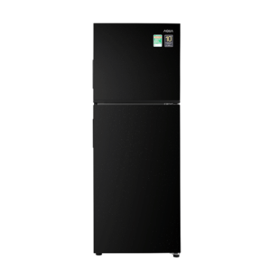 Tủ lạnh Aqua Inverter 211 lít AQR-T238FA(FB)