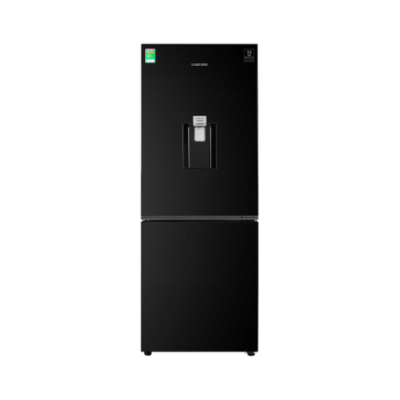 Tủ lạnh Samsung Inverter 276 lít RB27N4170BU/SV