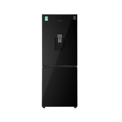 Tủ lạnh Samsung Inverter 276 lít RB27N4190BU/SV