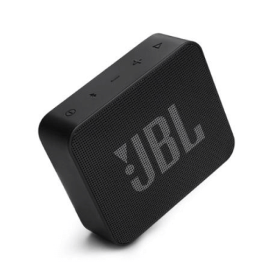 Loa Bluetooth JBL Go Essential Mẫu mới
